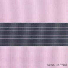 Тканевые роллеты с тканью День-Ночь ВН-10