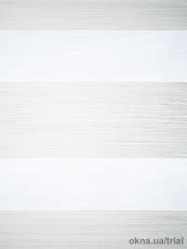 Тканевые роллеты с тканью День-Ночь ВН-102