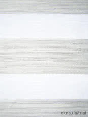 Тканевые роллеты с тканью День-Ночь ВН-103