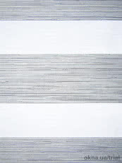 Тканевые роллеты с тканью День-Ночь ВН-104