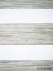 Тканевые роллеты с тканью День-Ночь ВН-106