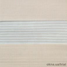 Тканевые роллеты с тканью День-Ночь ВН-1202