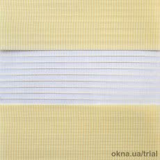 Тканевые роллеты с тканью День-Ночь ВН-1203