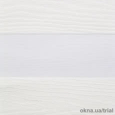 Тканевые роллеты с тканью День-Ночь ВН-201