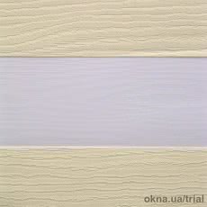 Тканевые роллеты с тканью День-Ночь ВН-203