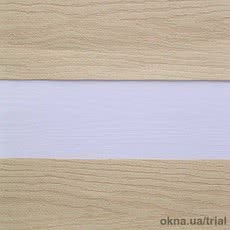 Тканевые роллеты с тканью День-Ночь ВН-204