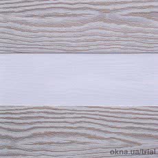 Тканевые роллеты с тканью День-Ночь ВН-206