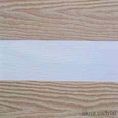 Тканевые роллеты с тканью День-Ночь ВН-209