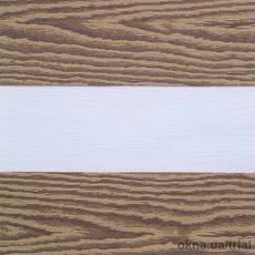 Тканевые роллеты с тканью День-Ночь ВН-210