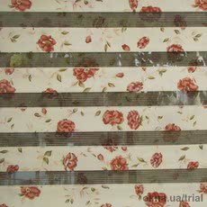 Тканевые роллеты с тканью День-Ночь ВН-305