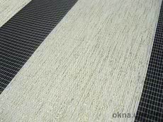 Тканевые роллеты с тканью День-Ночь ВН-32