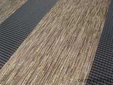 Тканевые роллеты с тканью День-Ночь ВН-34