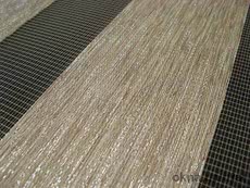 Тканевые роллеты с тканью День-Ночь ВН-35