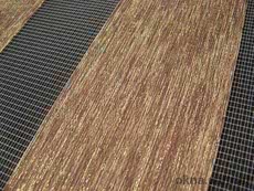 Тканевые роллеты с тканью День-Ночь ВН-36