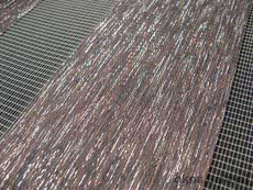 Тканевые роллеты с тканью День-Ночь ВН-37