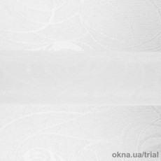 Тканевые роллеты с тканью День-Ночь ВН-401