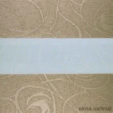 Тканевые роллеты с тканью День-Ночь ВН-404