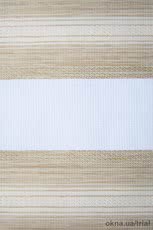 Тканевые роллеты с тканью День-Ночь ВН-601