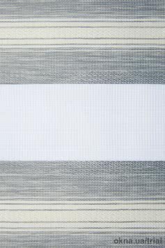 Тканинні ролети з тканиною День-Ніч ВН-602