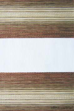 Тканинні ролети з тканиною День-Ніч ВН-603