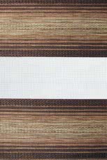 Тканевые роллеты с тканью День-Ночь ВН-604