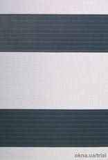 Тканевые роллеты с тканью День-Ночь ВН-72