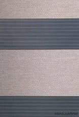 Тканевые роллеты с тканью День-Ночь ВН-74