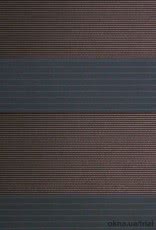 Тканевые роллеты с тканью День-Ночь ВН-76