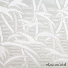 Жалюзи вертикальные 127 мм Bali