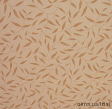 Тканевая ролета с тканью Batik