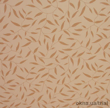 Тканевая ролета с тканью Batik