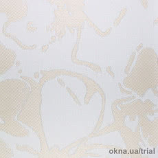 Тканевая ролета с тканью Briar