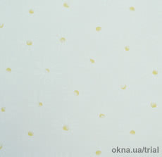 Тканевая ролета с тканью Camilla