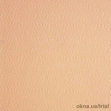 Жалюзи вертикальные 127 мм Creppe Т