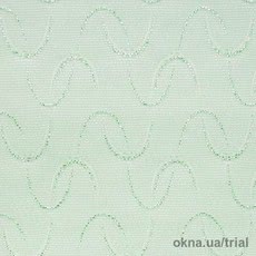 Жалюзи вертикальные 127 мм Duna