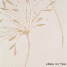 Тканевая ролета с тканью Fennel