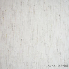 Тканевая ролета с тканью Flax