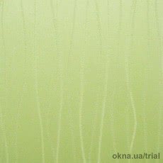 Тканевая ролета с тканью Grass T