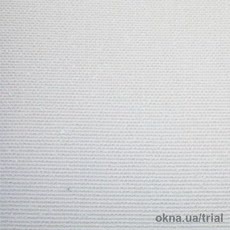 Жалюзи вертикальные 127 мм Itaca