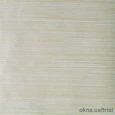 Тканевая ролета с тканью Jute