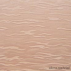 Тканевая ролета с тканью Lazur T