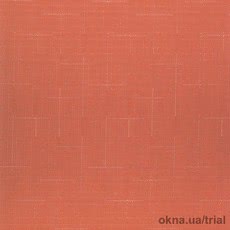 Тканевая ролета с тканью LEN T