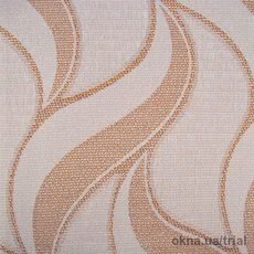 Жалюзи вертикальные 127 мм Liana