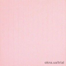 Жалюзи вертикальные 127 мм Line Т