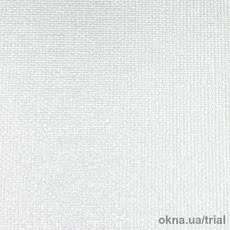 Тканевая ролета с тканью Luminis