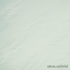 Жалюзи вертикальные 127 мм Madeira