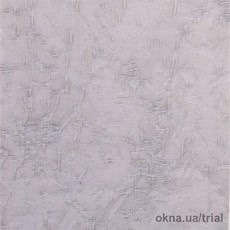 Жалюзи вертикальные 127 мм Miracle