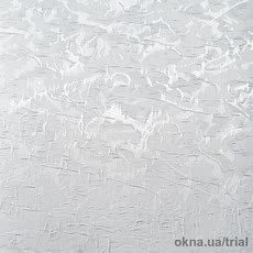 Тканевая ролета с тканью Miracle B.O.