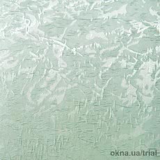 Тканевая ролета с тканью Miracle T