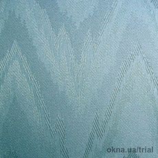 Жалюзи вертикальные 127 мм Mountain